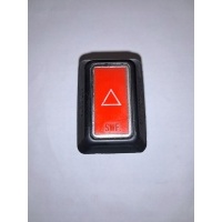 Переключатель аварийных мерседес w123 1238200105