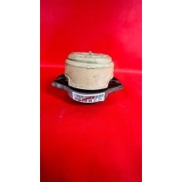 Мерседес подушка двигателя a1662405917