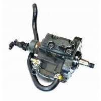 Тнвд 2.4 jtd альфа 156 166 lybra тезис