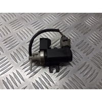 Клапан генераторы audi a4 b6 1.9 tdi 8e0906627c