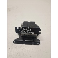 Датчик esp bmw e46 мини купер s r53 r50 6759412