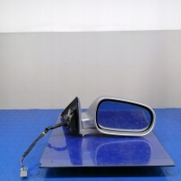 Honda accord vi зеркало правое 5pin eu 010563
