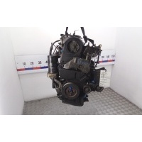 Двигатель дизельный HYUNDAI SANTA FE (2006-2014) 2006 2.2 D CRDi D4EB D4EB