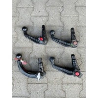 Volkswagen пуля фаркоп крюка 3c0803882a 3c0803882b 1t0803882a