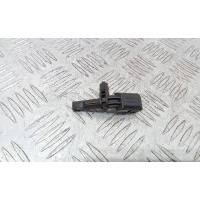 Датчик ABS Volkswagen EOS 1 поколение (2006-2010) 2007 7H0927804
