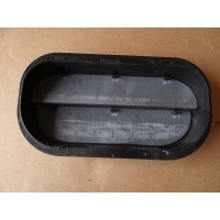 решётка вентиляции 6r0819465c audi volkswagen skoda seat