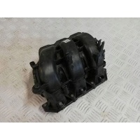 Cc коллектор впускной 1.0 mpi volkswagen seat skoda 05c129712e