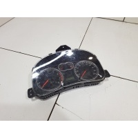 Панель приборов Great Wall Hover H3 2009-2016 3820100XK80XC