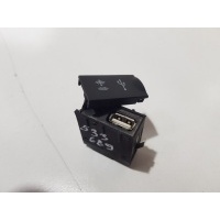 aux usb Great Wall Hover H5 2010-2017 7901110K80