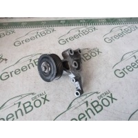 Ролик обводной Lexus IS 250/350 2009 16631-26010