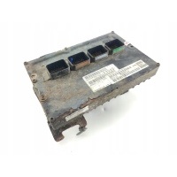 Блок управления двигателя chrysler pacifica 3.5 v6 egn p04748330ad