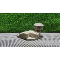 Подушка двигателя Audi A6 C4 (S6,RS6) 1995 4A0199339