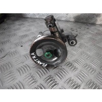 насос гур hyundai elantra iii 1.6 16v