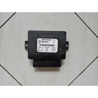 Блок тормоза ручной renault scenic iv