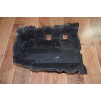 крышка чаши масляный volkswagen audi skoda seat 04l103660a