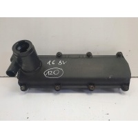 audi a3 8p 1.6 8v крышка клапонов 06a103469ae