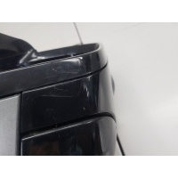 Зеркало заднего вида боковое правое (13 контактов) Haval F7 2019- 8202105XKQ00A