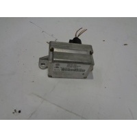 Датчик esp 7h0907655 volkswagen транспортер t5