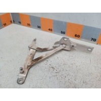 Петля крышки багажника Hyundai Sonata EF 2004 792203D000