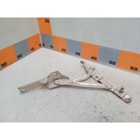 Петля крышки багажника Hyundai Sonata EF 2004 792103D000