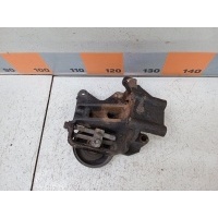 Кронштейн ГУР Hyundai Sonata EF 2004 5721138100