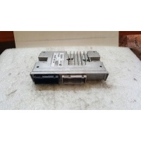 Блок управления блок gateway volkswagen audi 4k1907468m
