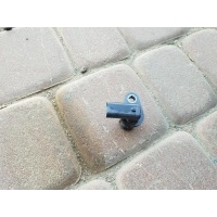датчик блок b20dth 170km opel insignia 55578308