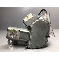 Моторчик заднего стеклоочистителя (дворника) Renault Clio 2 1999 7700429615