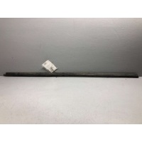 Молдинг стекла двери передней правой наружный Ford Scorpio 1 1992 7325157