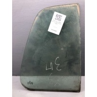 Форточка задняя правая Volkswagen Golf 3 1993 1H6845042