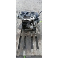 двигатель (двс) VW Tiguan 2007-2011 2010 CAWA 06J100033S