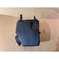 Корпус фильтра воздушный 13241653 opel corsa d