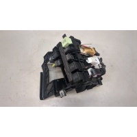Блок предохранителей Volkswagen Passat CC 2008-2012 2011 3C1941397F