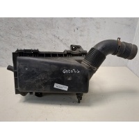 Корпус воздушного фильтра Skoda Octavia Tour 2000-2010 2004 1J0129607AA