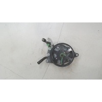 Насос гидроусилителя руля (ГУР) Ford Maverick 2000-2007 2001 6L843D639BA