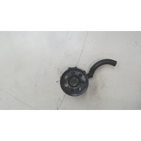 Насос гидроусилителя руля (ГУР) Ford Mondeo 2 1996-2000 1999 4056078