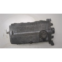 Поддон Audi A3 (8PA) 2008-2013 2010 06A103601AR