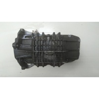 Поддон Mazda 2 2003-2008 2007 C60110400