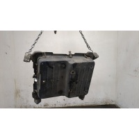 Полка под АКБ Iveco Stralis 2012- 2016 5801258710