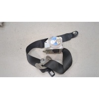 Ремень безопасности Subaru Tribeca (B9) 2007-2014 2008