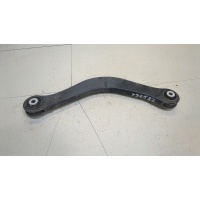 Рычаг подвески Audi A4 (B9) 2015-2020 2016 8W0505398C