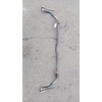 Стабилизатор подвески (поперечной устойчивости) Audi TT 1998-2006 2002 1J0411305AD