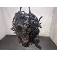 ТНВД Ford Mondeo 4 2007-2015 2009