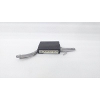 Блок управления двери Lexus LS460L USF41 2007 8922350270