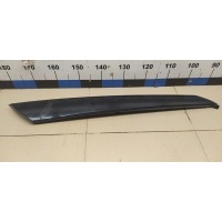 Накладка лобового стекла левая SKODA Yeti 2009> 5L0853263041