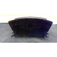 Спидометр часы hr0342102 honda civic type s viii