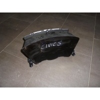 Тахометр honda civic 8 нло 2.2 i - ctdi - wys -