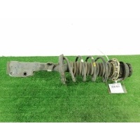Стойка Honda Fit GE6 51620TF0J23