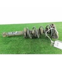 Стойка Nissan Sunny FB15 2002 562104M427