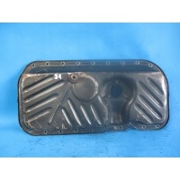 Чаша масляный audi a4 b8 a5 2.7 tdi 059103602k